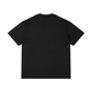 wyw original,wyw originals,wyw shirts