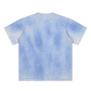 wyw original ,wyw originals,wyw premium