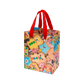Weird cookies gift bag: Midi