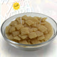 Cinnamon Chex Cereal Bowl Candle
