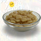 Cinnamon Chex Cereal Bowl Candle