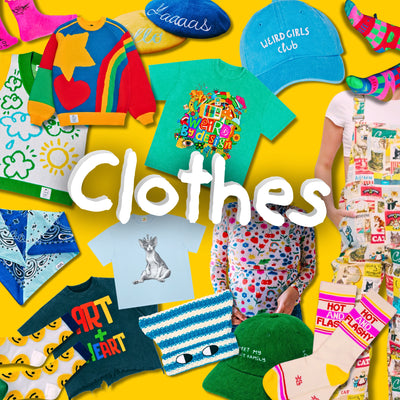 Clothes