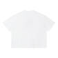 wyw original,wyw originals,wyw shirts