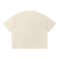 wyw original,wyw originals ,wyw shirts,wyw premium