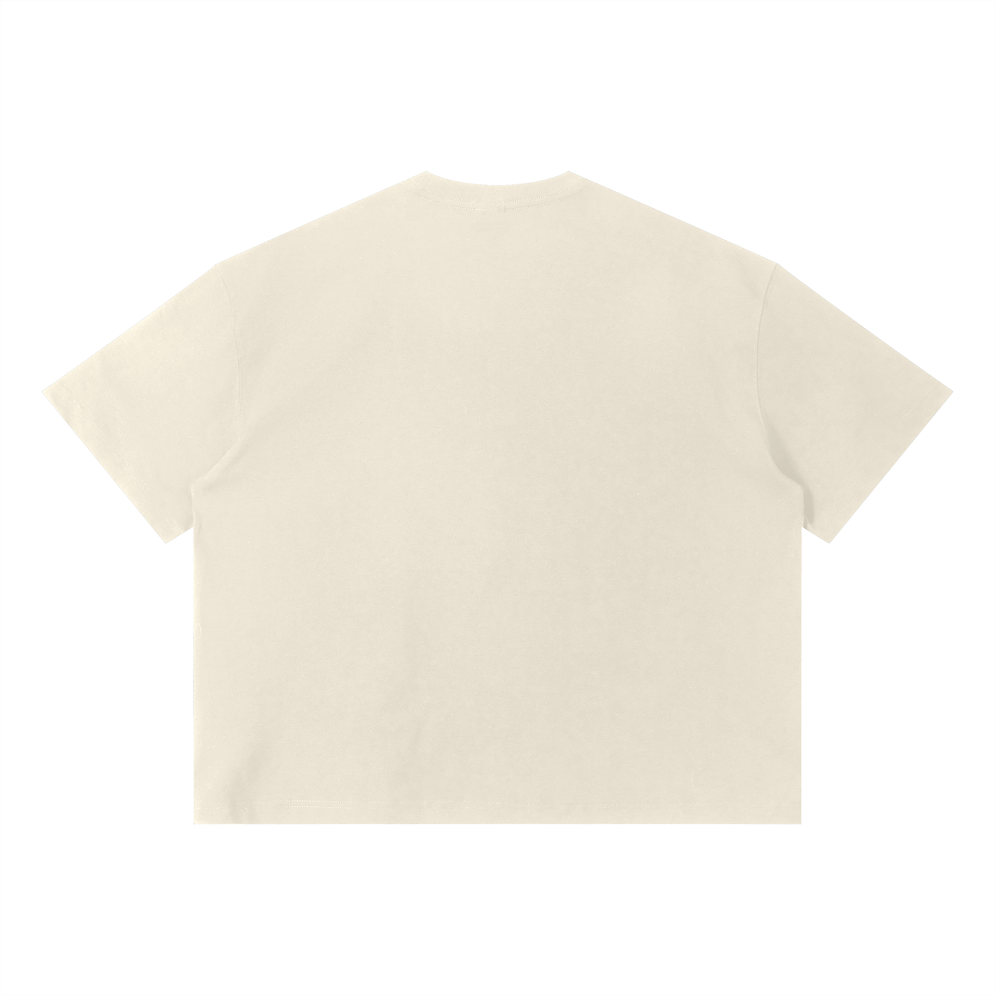 wyw original,wyw originals ,wyw shirts,wyw premium