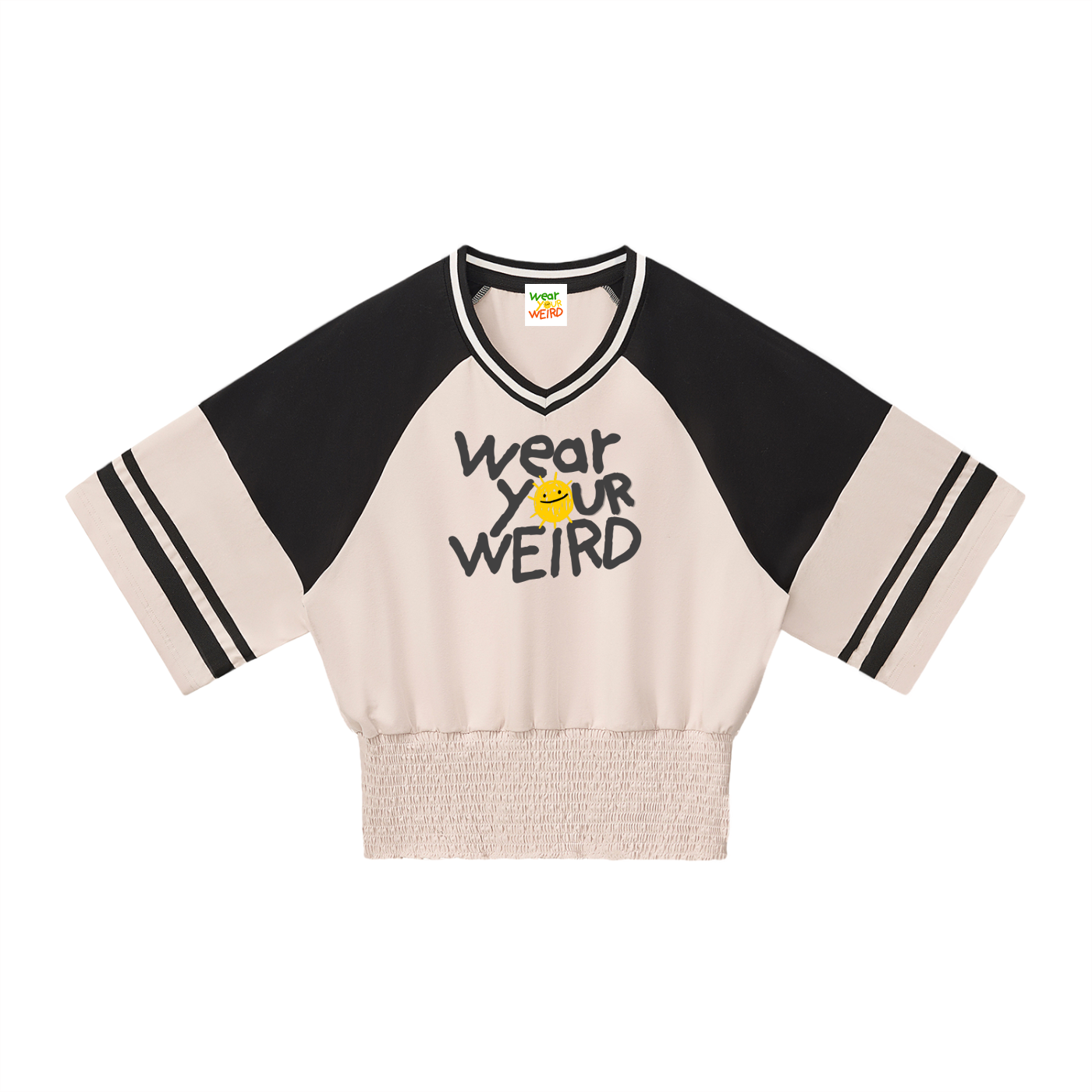wyw original,wyw originals,wyw premium
