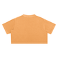 wyw orignal,wyw orignals,wyw premium