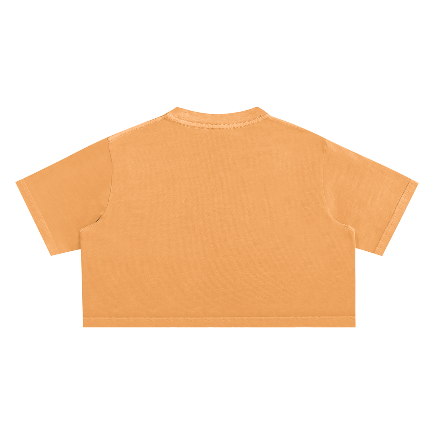 wyw orignal,wyw orignals,wyw premium
