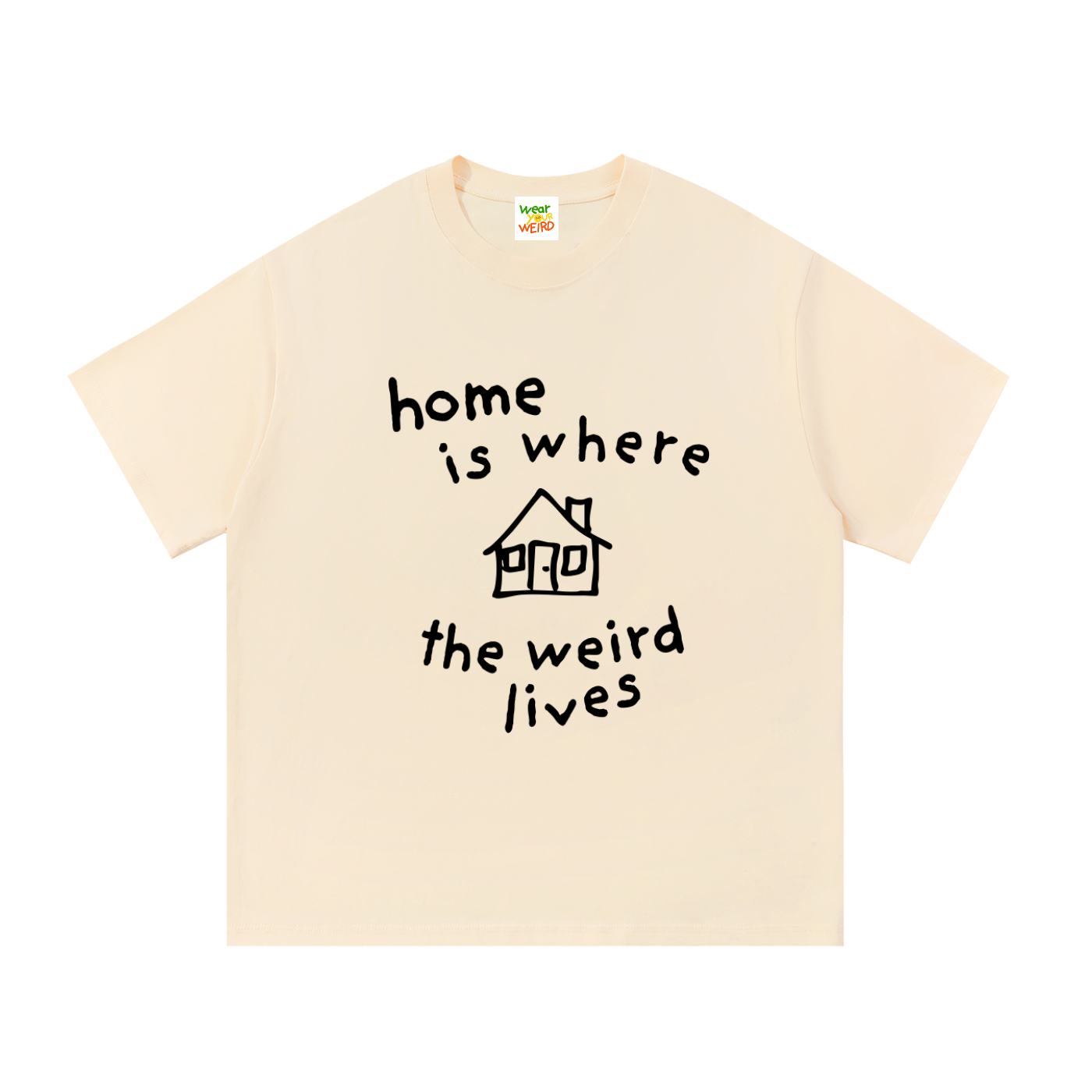 wyw original,wyw originals,wyw shirts
