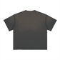 wyw originals,wyw original,wyw premium
