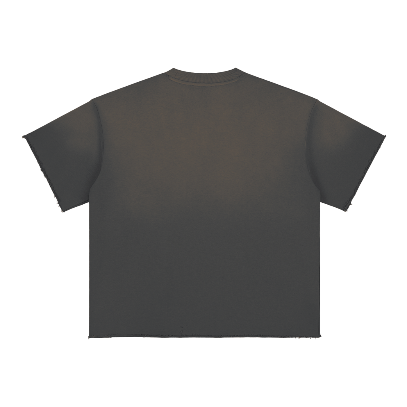 wyw originals,wyw original,wyw premium