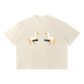 wyw original,wyw originals,wyw shirts