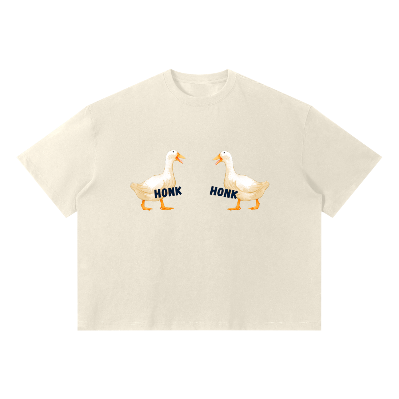 wyw original,wyw originals,wyw shirts