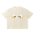 wyw original,wyw originals,wyw shirts