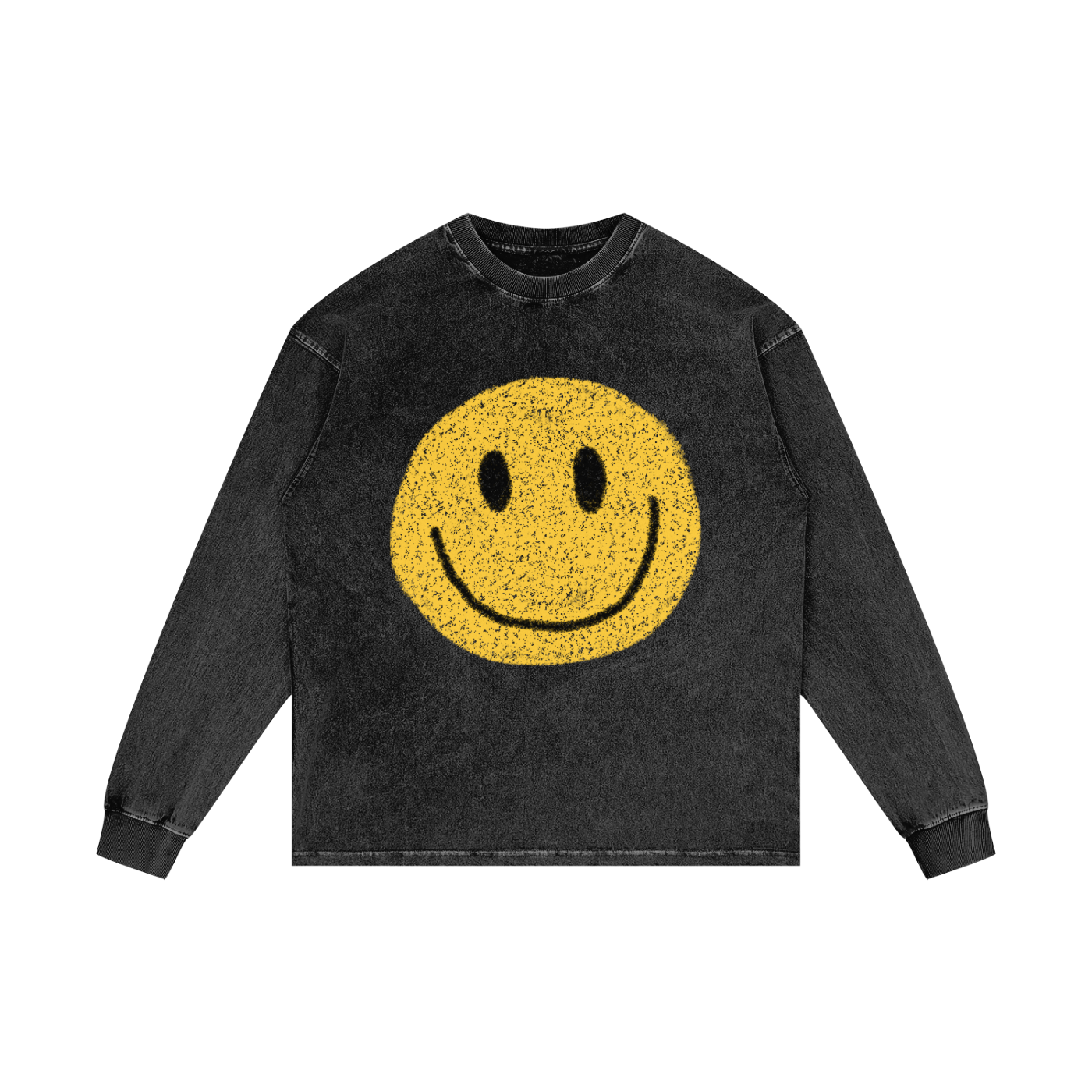 wyw original,wyw originals,wyw premium