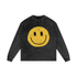 wyw original,wyw originals,wyw premium