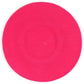 Stretchy Solid Color Beret