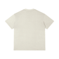 wyw original,wyw originals,wyw shirts