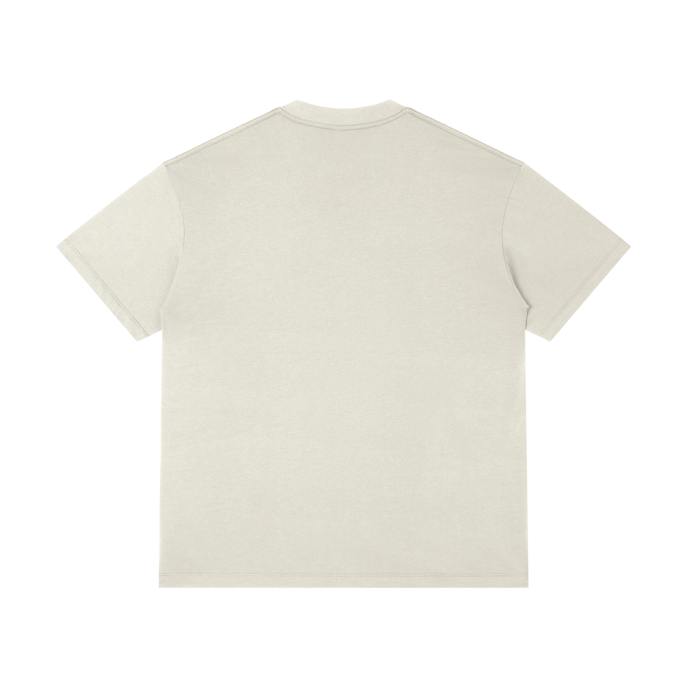 wyw original,wyw originals,wyw shirts