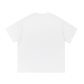 wyw original,wyw originals,wyw shirt