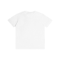 Embrace Your Inner Child Cotton Unisex T-Shirt