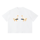 wyw original,wyw originals,wyw shirts