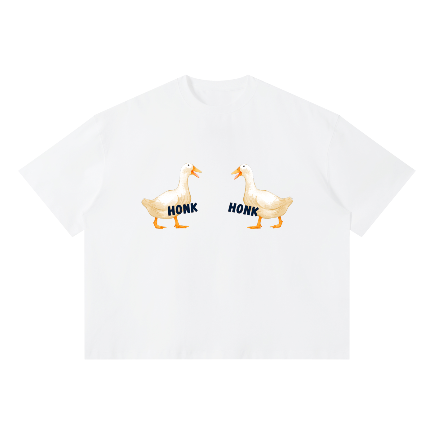 wyw original,wyw originals,wyw shirts