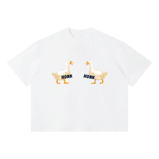 wyw original,wyw originals,wyw shirts