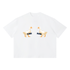 wyw original,wyw originals,wyw shirts