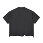wyw original,wyw originals,wyw premium