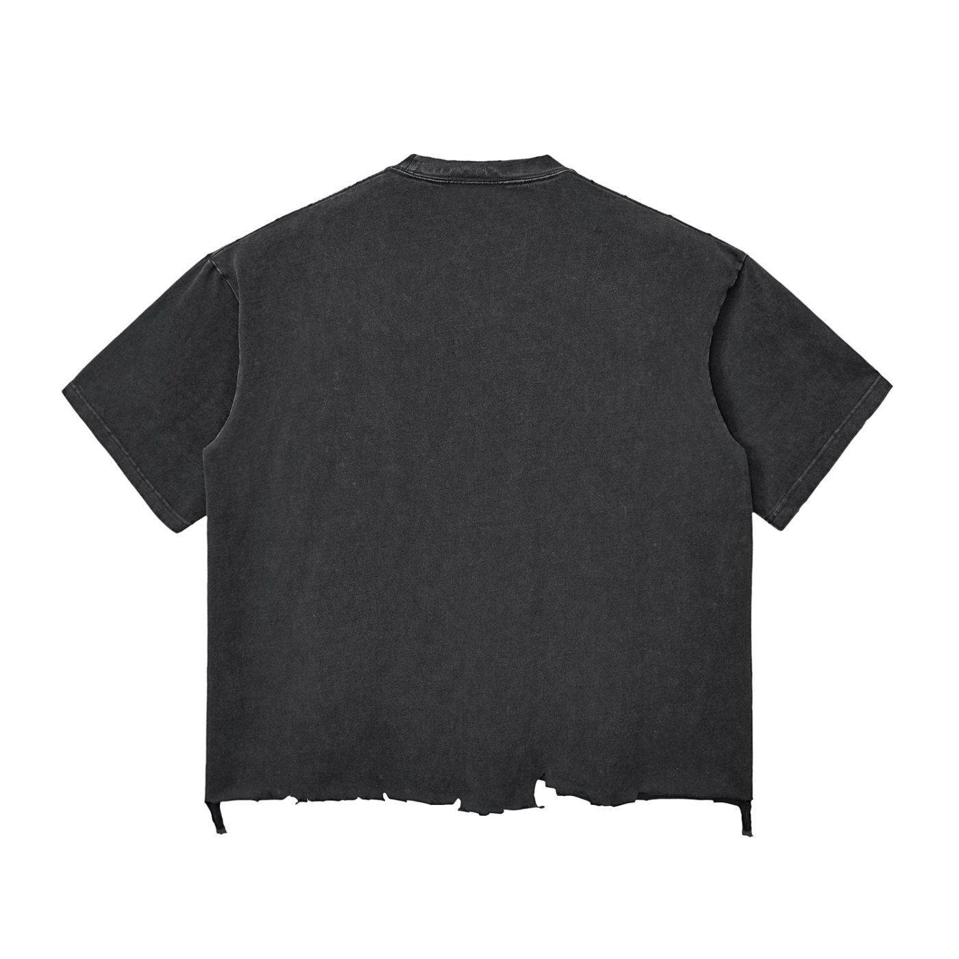wyw original,wyw originals,wyw premium