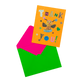 Thank you card