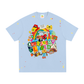 wyw original,wyw orignals,wyw premium
