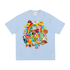 wyw original,wyw orignals,wyw premium