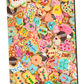Weird cookies giftwrap