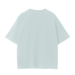 wyw originals,wyw original,wyw shirts