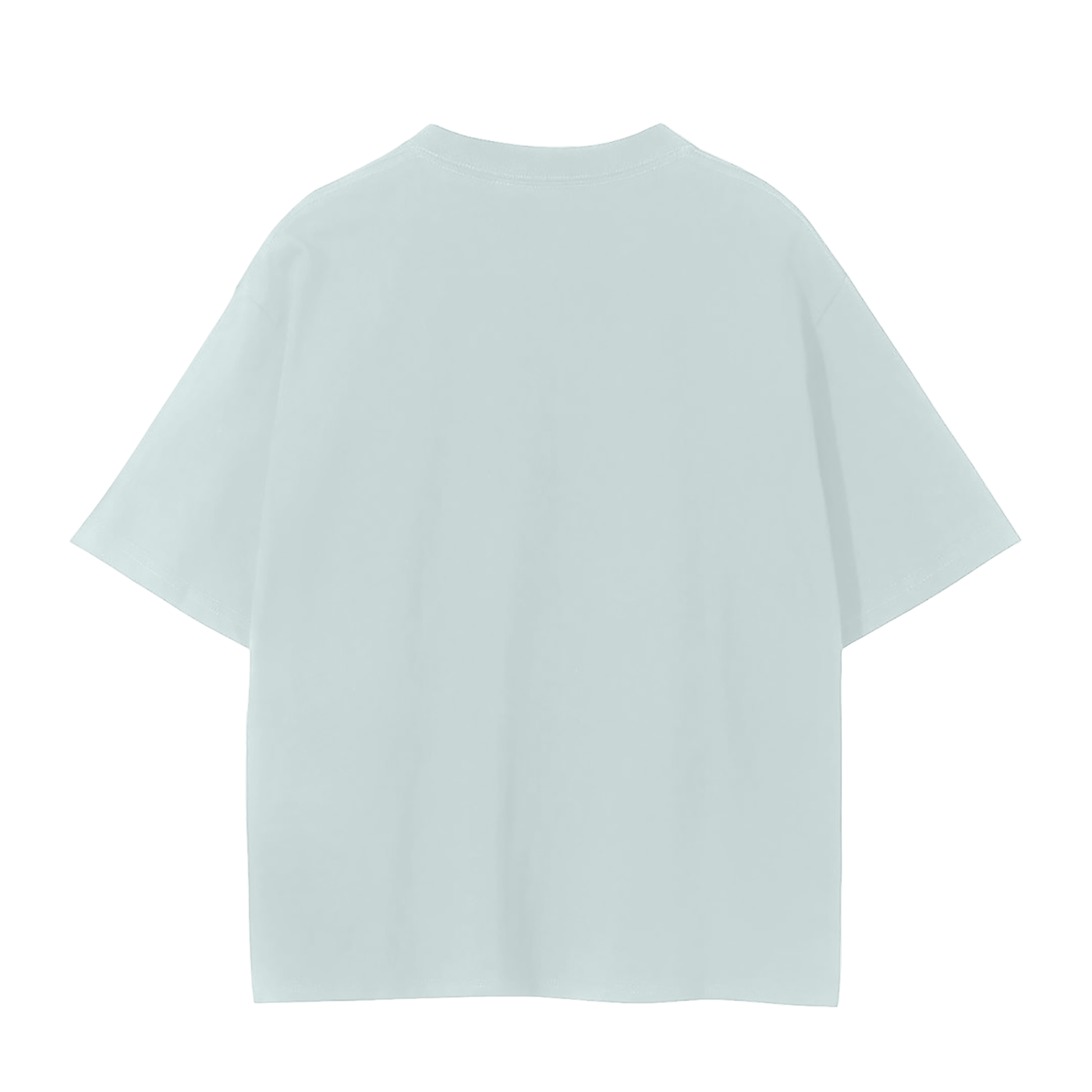 wyw originals,wyw original,wyw shirts