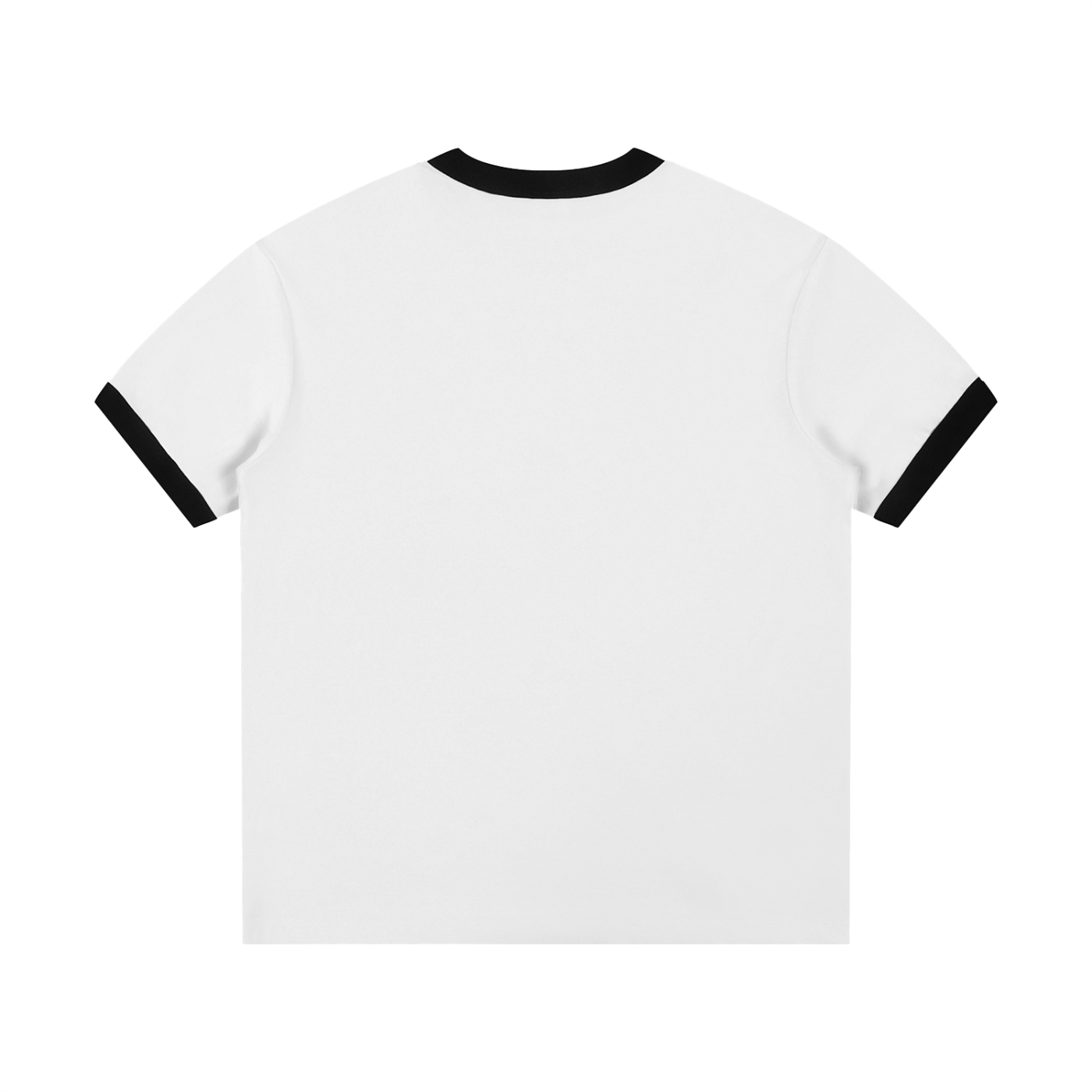wyw shirts,wyw original,wyw originals
