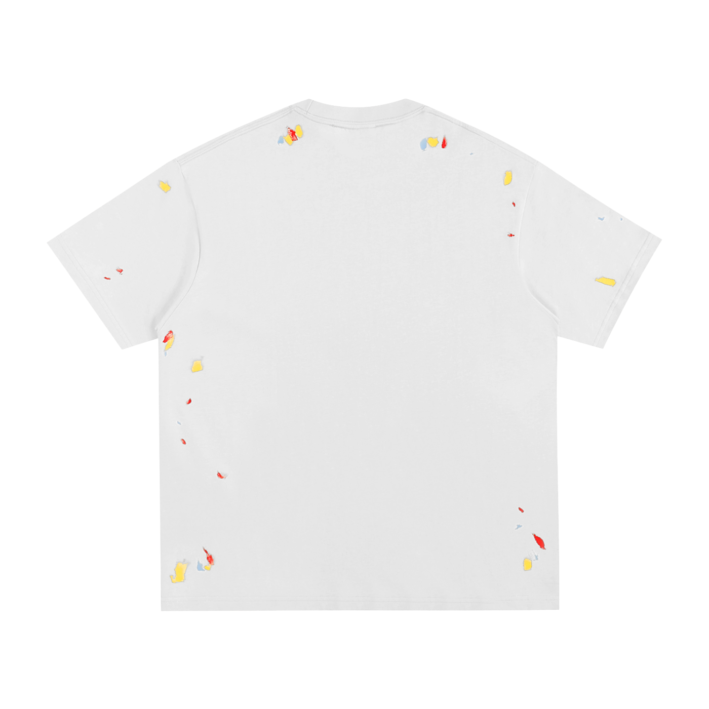 wyw original,wyw orignals,wyw premium
