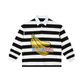 This Shirt Is Bananas, B-A-N-A-N-A-S