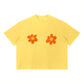 wyw original,wyw originals ,wyw shirts,wyw premium