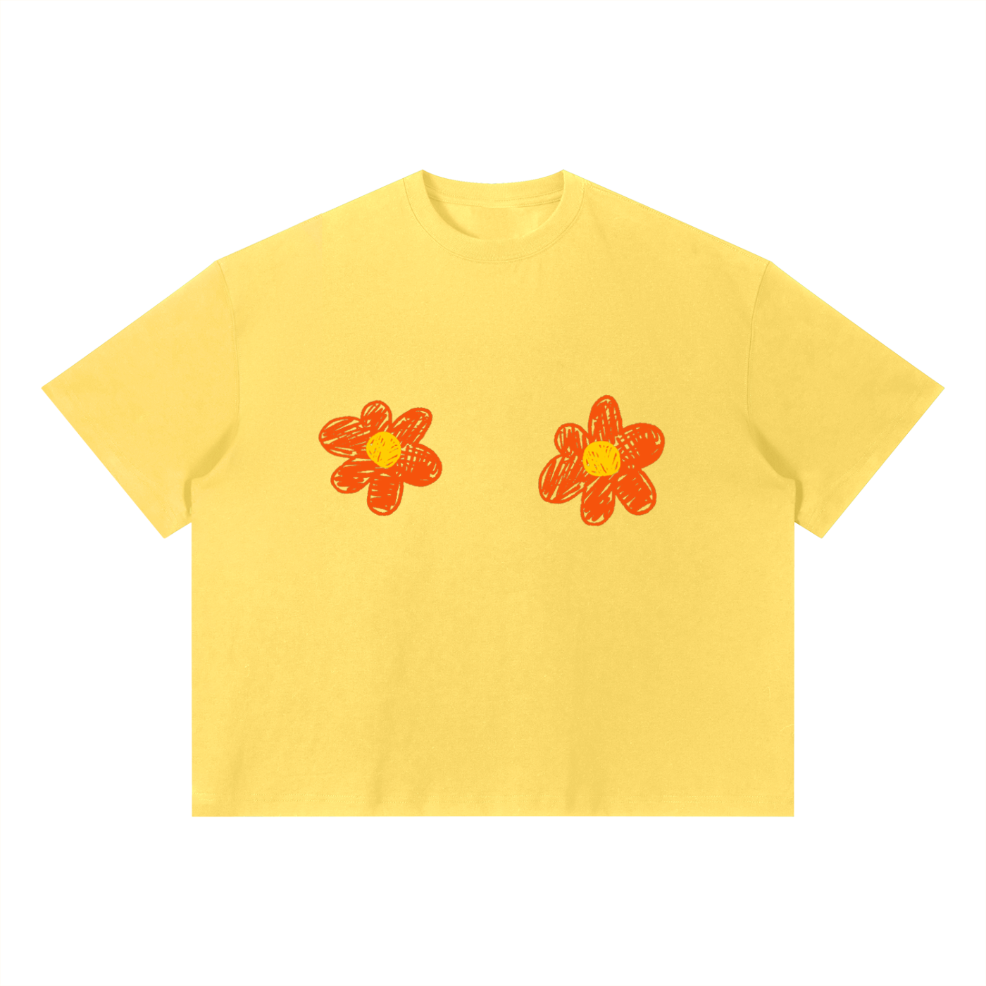 wyw original,wyw originals ,wyw shirts,wyw premium