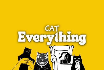 Everything