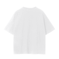 wyw originals,wyw original,wyw shirts