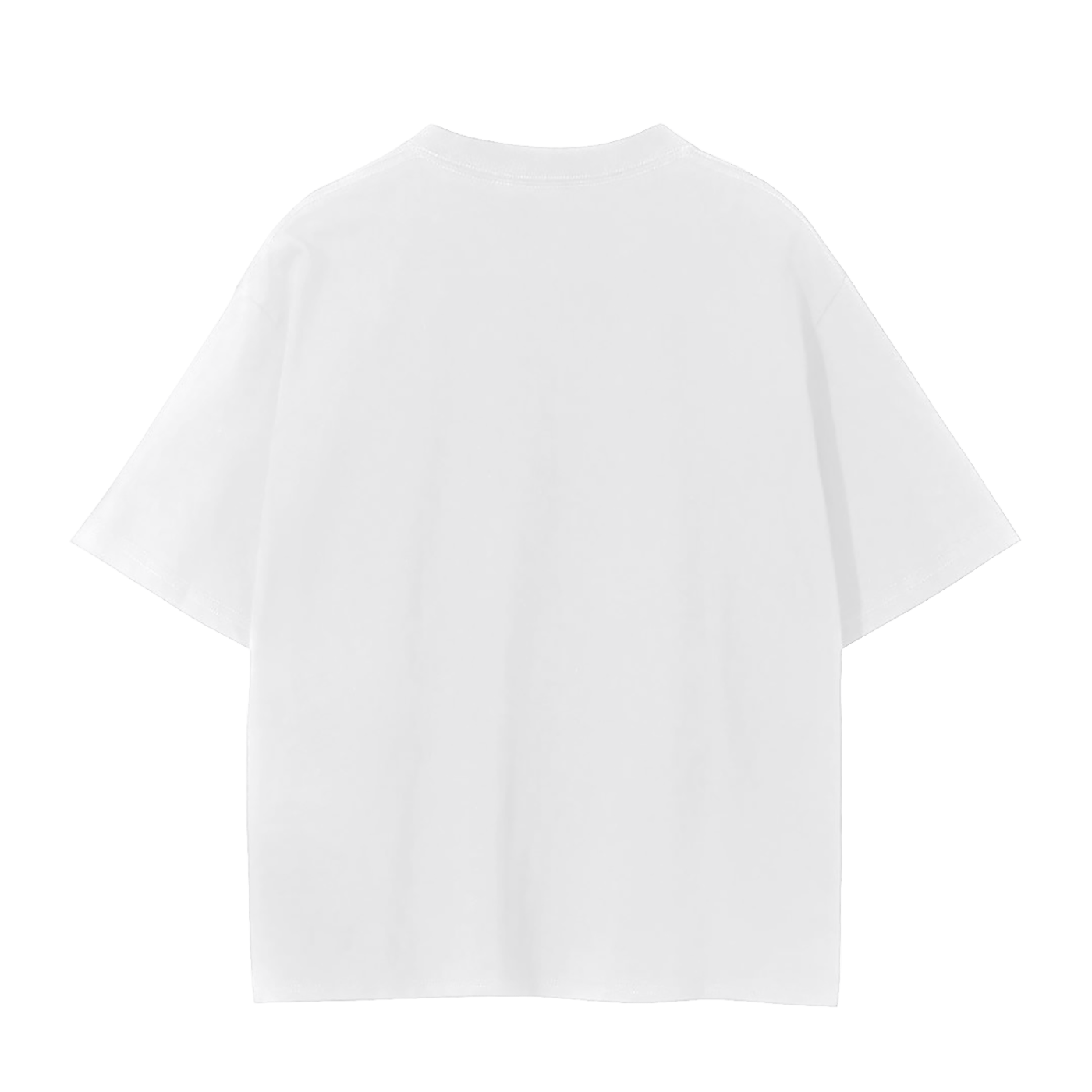 wyw originals,wyw original,wyw shirts