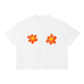 wyw original,wyw originals ,wyw shirts,wyw premium
