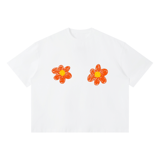 wyw original,wyw originals ,wyw shirts,wyw premium