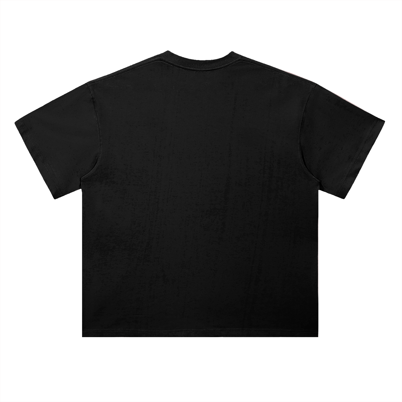 Naked Cat T-Shirt (Team Taco)