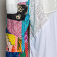 Scrapbook Summer Color Collector Pants