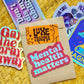 Mental health Matters